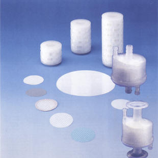 С�ͺ���ʽ��о��Ʒ